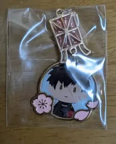 Item thumbnail for item 0159056a-10cc-4175-96ef-dc1b7bd8f4b9