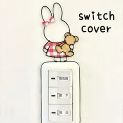 Item thumbnail for item e9267ec7-4be5-4968-a251-2cb606c459f6