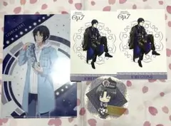 アイナナ 和泉一織 まとめ売り アイドリッシュセブン IDOLiSH7