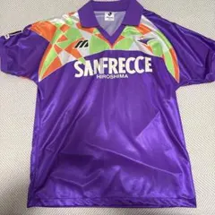 2026年最新】サンフレッチェ ユニフォームの人気アイテム - メルカリ