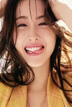 Item thumbnail for item 98303b62-be10-4e86-bd4c-fcda8c99cc6a