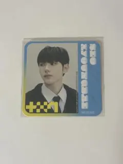 2026年最新】Project7の人気アイテム - メルカリ