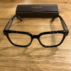 oliver peoples aldea janji 赤西仁 - メルカリ
