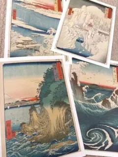映像 俳句歳時記 全13巻セット - メルカリ