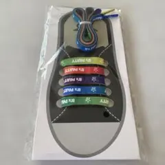 2026年最新】bz継続記念品の人気アイテム - メルカリ