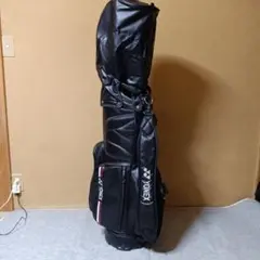2026年最新】yonex キャディバックの人気アイテム - メルカリ