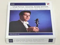 macky様 リクエスト 2点 まとめ商品