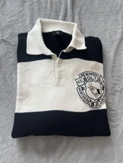 【ぴのん様専用】