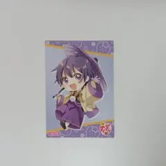 【即購入◎】すとぷり なーくんトレカ