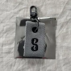 Item thumbnail for item 453b1cc6-c143-4213-8dd7-abeb8f27c326