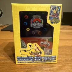 ポケモン WCS 2023 まとめ売り8点セット♡即日発送可能♡早い者勝ち♡ 2025年最新】ポケモンワールドチャンピオンシップス2023の人気