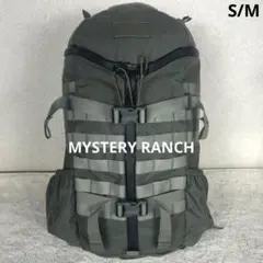 Item thumbnail for item d9845f40-d126-422a-8c4d-2859283239e3