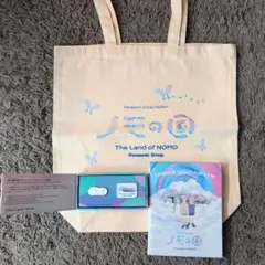 2026年最新】ノモの国の人気アイテム - メルカリ