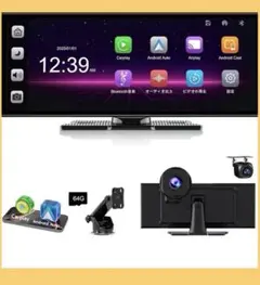 Item thumbnail for item 17b7e1d3-003c-4479-ab27-257490feaf97