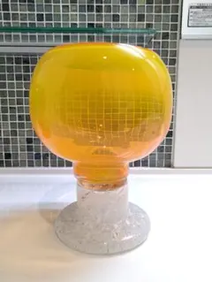 2025年最新】アニュアルキューブの人気アイテム - メルカリ