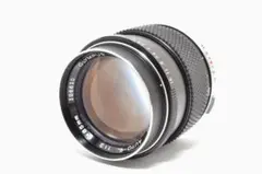 Item thumbnail for item 8ec73f59-3770-4d6e-b4ac-705464ab2bc7