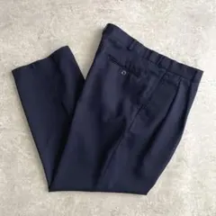 神サイズ 00s Levis アクションスラックス W36 L29 黒 ブラック - メルカリ