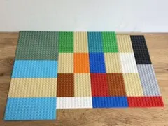 Item thumbnail for item 8a2f01f1-1057-452d-ae3b-e61c2fbc29e0