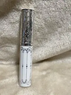 ジルスチュアート　ムースブロウマスカラ　08