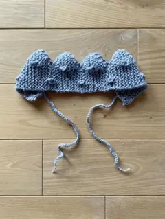 Item thumbnail for item 54d10726-c931-45ff-9de6-ea34130c6724