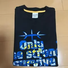 Item thumbnail for item b45eac8a-f1c6-4adb-a84a-0e1539e8c2a9