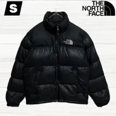 2025年最新】north face ダウン 700の人気アイテム - メルカリ