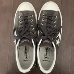 Item thumbnail for item 1b19a3ed-1637-400a-a791-4e2a31d157a4