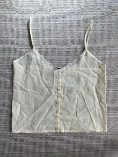 Item thumbnail for item 929d1642-c6e5-4eff-bb4a-b57d3d9a92be