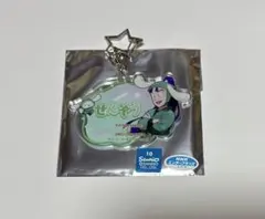 Item thumbnail for item 22d3f44f-4fb4-4412-afa2-4521d125cf93