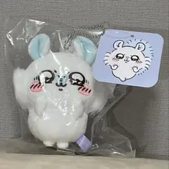 モモンガだらけくじ Ｅ賞