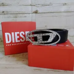 Item thumbnail for item 33c1ee71-45ac-4b2b-950a-2483bb328c04