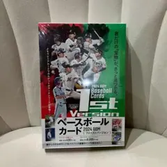 Item thumbnail for item 1bd5c1a3-3da8-4e4c-974d-a1691311eb89