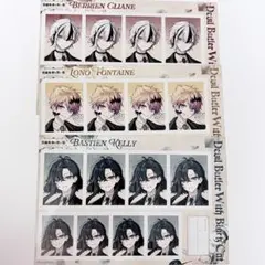 2026年最新】あくねこ ロノの人気アイテム - メルカリ