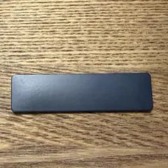 【即日発送】logicool MX KEYS Space キートップ