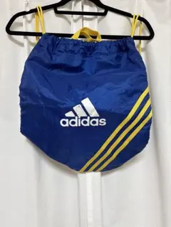 adidas シューズケース　靴入れ