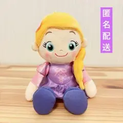 Item thumbnail for item 91ac1912-997e-4b19-a0c1-2f5f38ff912f