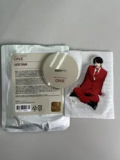 Item thumbnail for item d194c644-54f4-46b5-9e07-60fcac16894e