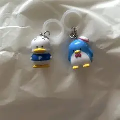 Item thumbnail for item 70b644b8-9b22-4aa2-9481-f5570c0d20a0