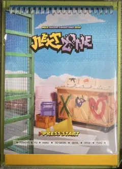 Item thumbnail for item 15a37134-7487-4de0-b857-1382a5072007