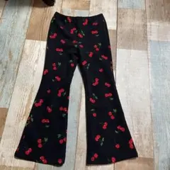 ままこ様 リクエスト 2点 まとめ商品