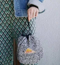 キンチャクショルダー KELTY