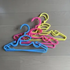 Item thumbnail for item 84b2f9e7-8c03-45ee-a4f2-fce8b17ae73a