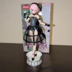 Item thumbnail for item 89b4d28c-6a6e-4e25-ab1d-d8e98414a831