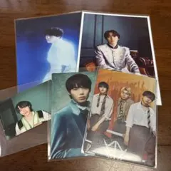 2026年最新】小泉光咲の人気アイテム - メルカリ