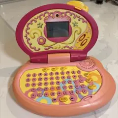 Item thumbnail for item 791473d4-0e7a-4f1e-8e4c-b45e4eddc06b