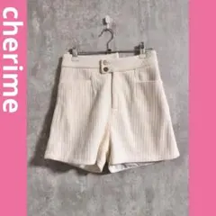 Item thumbnail for item 918ba9da-0230-4d33-ad45-967c9b5f2af6