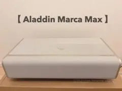 Item thumbnail for item 4d239252-fec2-4640-a398-e55f24017396