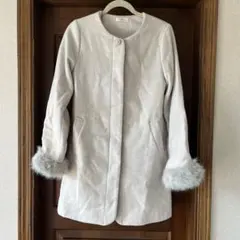 MAJESTIC LEGON アウター