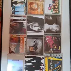 Item thumbnail for item 56ab3d40-66ba-4b6f-9433-d8fe153f58d3