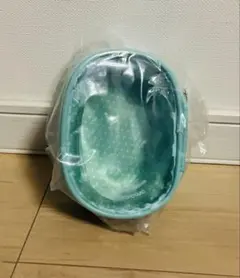 Item thumbnail for item fdc9f806-40fa-4ecd-8e90-beb3826a5955